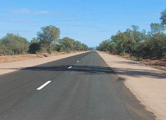 obras publicas-ruta provincial13