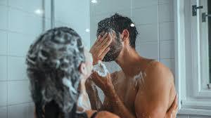 ducha