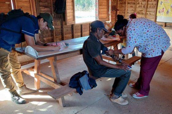 93175-en-comunidades-de-santa-victoria-este-se-brindara-asistencia-medica-especializada