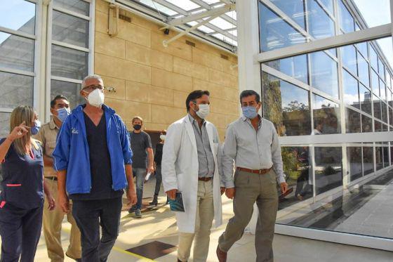 Centro de convenciones3