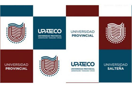 upateco