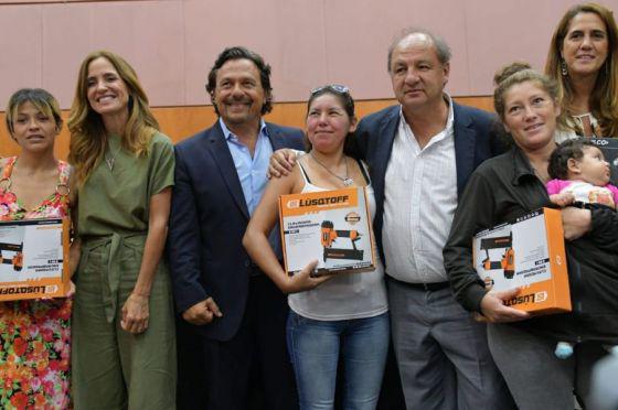 politica saenz infancias