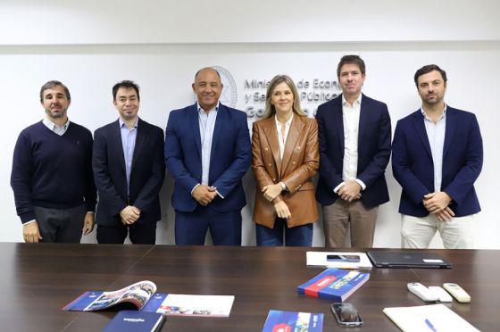 politica dib ashur