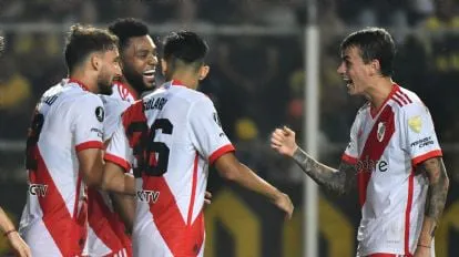 f414x232-1574667_1588406_8331