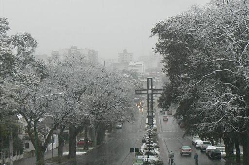 clima-nieve