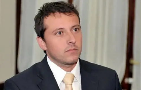 MatiasAssenato