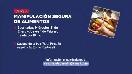 93949-se-dictara-el-curso-de-manipulacion-de-alimentos-en-la-casona-de-la-paz-20240125182238