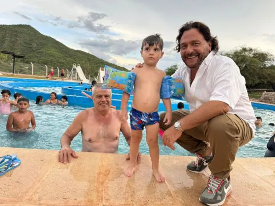94177-en-el-prestamo-gustavo-saenz-compartio-con-las-familias-el-primer-fin-de-semana-gratis-para-ninios-y-jubilados-saltenios-20240211234840