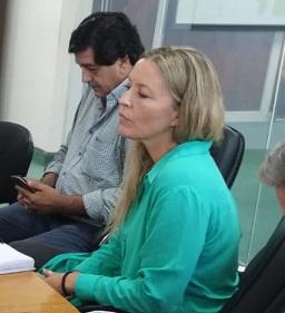 salta mas iva florencia luñiz