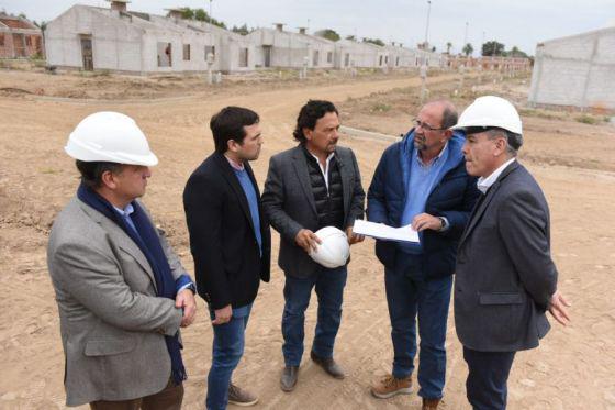politica saenz viviendas