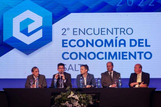 upateco