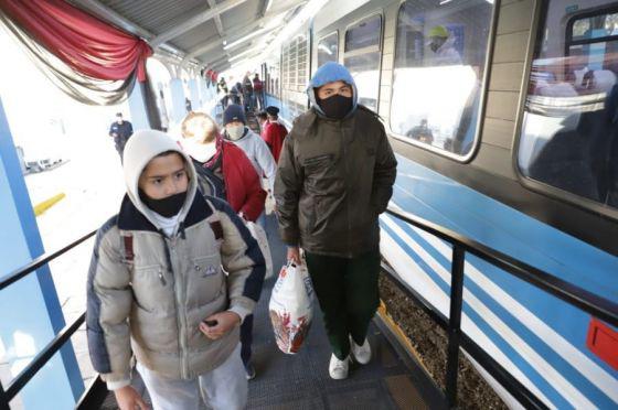 tren urbano1