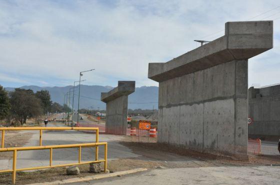obras publicas puente