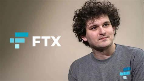 Sam Bankman-Fried cripto