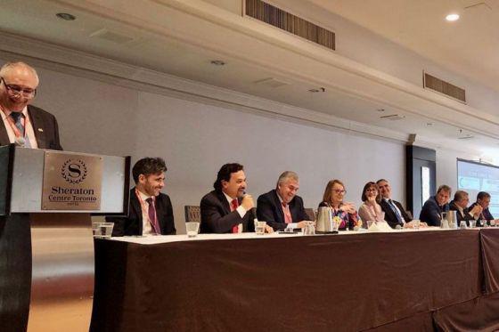 politica saenz canada2