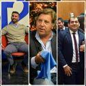 elecciones-candidatos a diputados