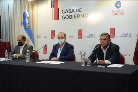 politica caido de malvinas