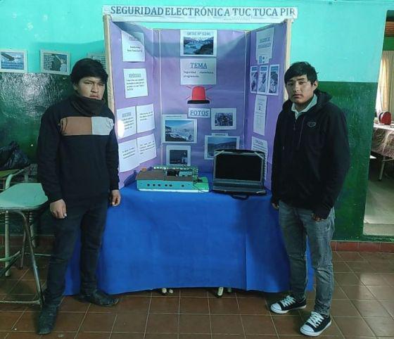 educacion robotica3
