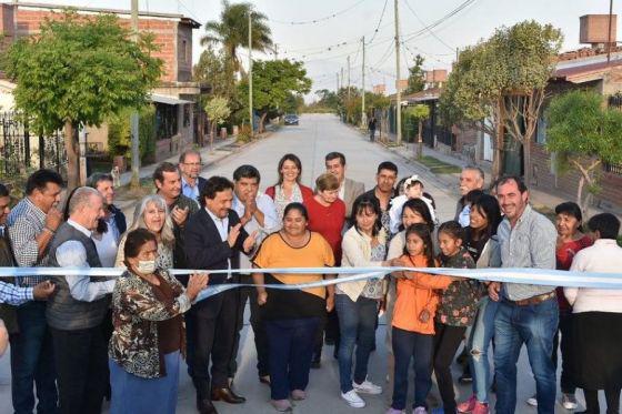 politica saenz chicoana