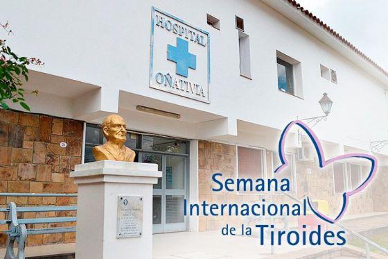 salud hospital oñativia