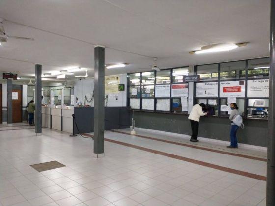 registro civil1