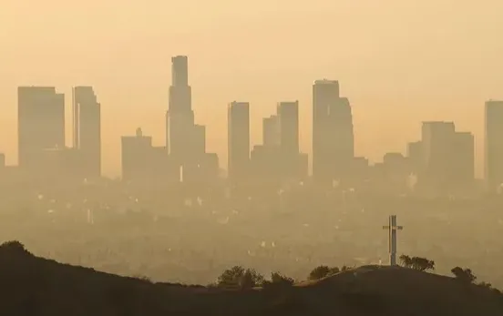 Intercalifornia
