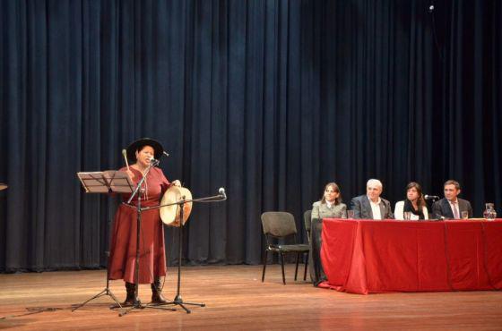 educacion artistica