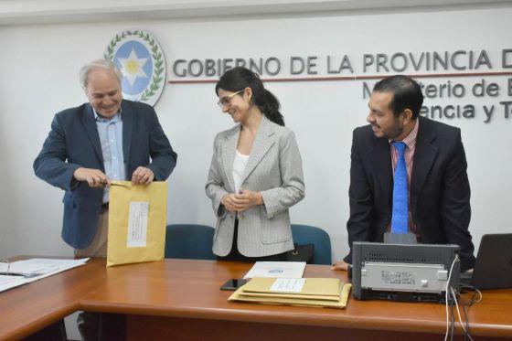 ministro canepa