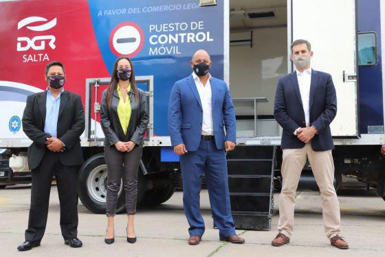 seguridad-puesto movil 1