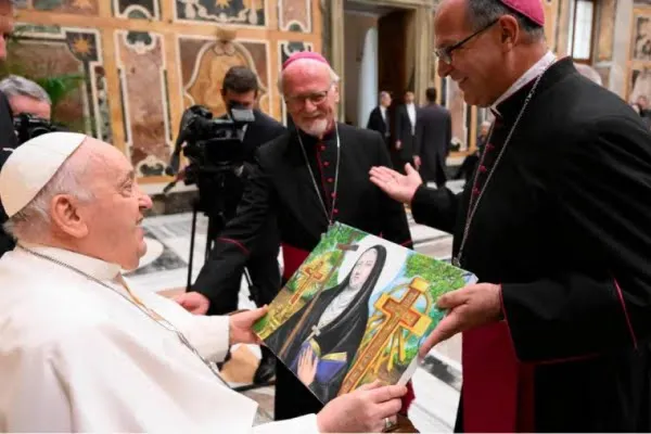 600x400_papa-francisco-imagen-mama-antula-1023802-090648