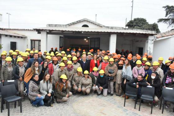 programa constructoras