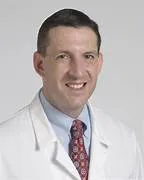Mikkael A. Sekeres