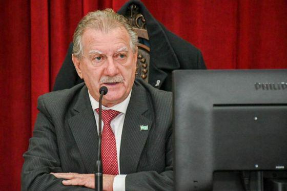 vicegobernador-antonio marocco 2