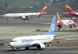 aviones1