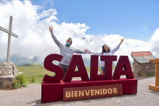 turismo salta