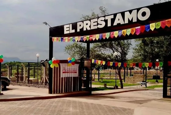 94171-menores-de-10-anios-jubilados-y-pensionados-saltenios-podran-ingresar-sin-cargo-al-camping-y-parque-acuatico-el-prestamo