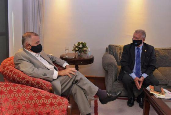 vicegobernador-biocombustible