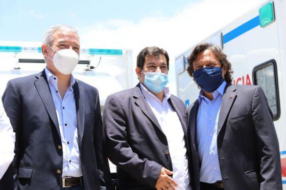 politica-saenz-sanitario 1