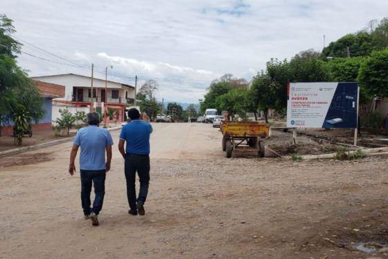 obras publicas-oran