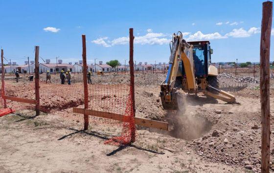obras publicas poder judicial