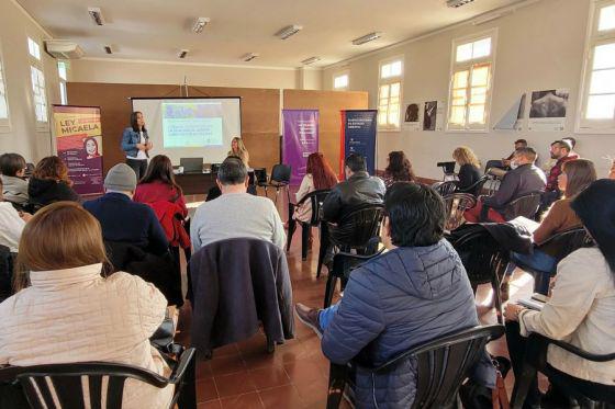 talleres