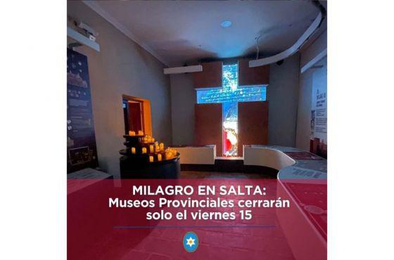 museos
