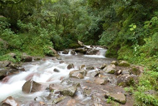 turismo-quebrada de san lorenzo 1