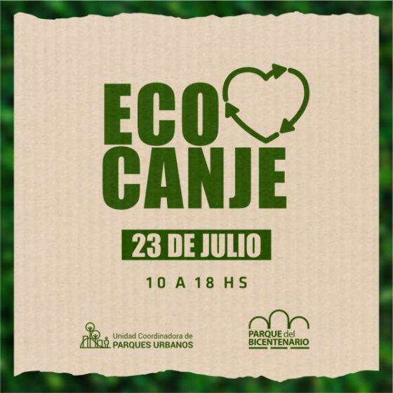 parque bicentenario