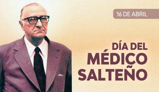 salud-arturo oñativia