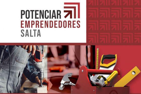 programa potenciar