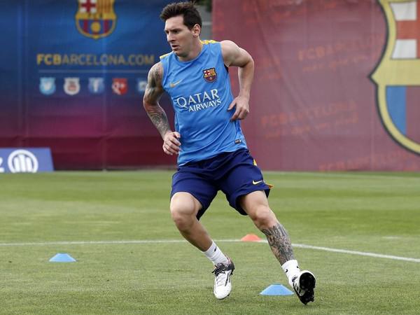 deportes-Lionel-Messi-acelera-entrenamiento-para-el-clasico