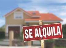 ALQUILERES 1