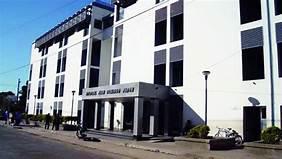 hospital de tartagal 2