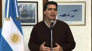 capitanich 1 grande